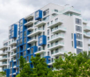 E95a976160f5946dbafa09e8c1665c60