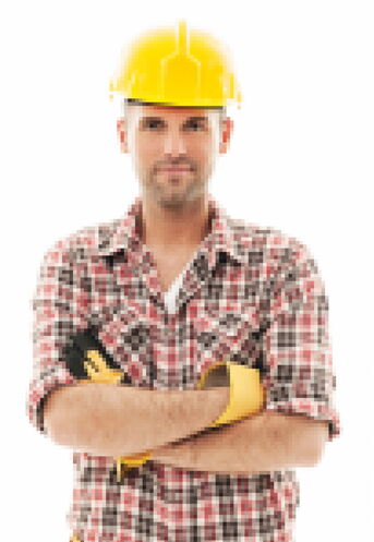 7a0c9e6fc886316186b98850fe111c3f