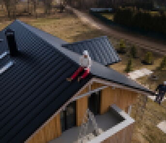 8fa906566a84effdd92365f1c44a68dc