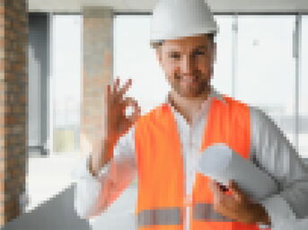 C647940c9b6c4ea703cdf97fdfa59d68