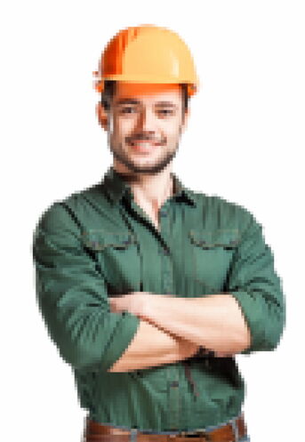 12dbe0f1c0ed12605ae254e320fed598