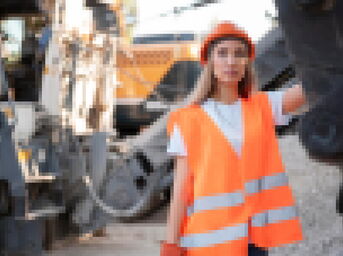 8e34c50059ba1fb725291107b4e889fe