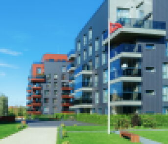 Ad54f674559f354388aec8dc34996c07