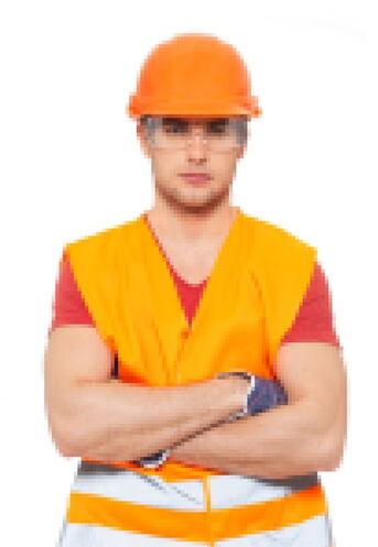 Ca2cc118e71eac8034e5dc8522015a3a