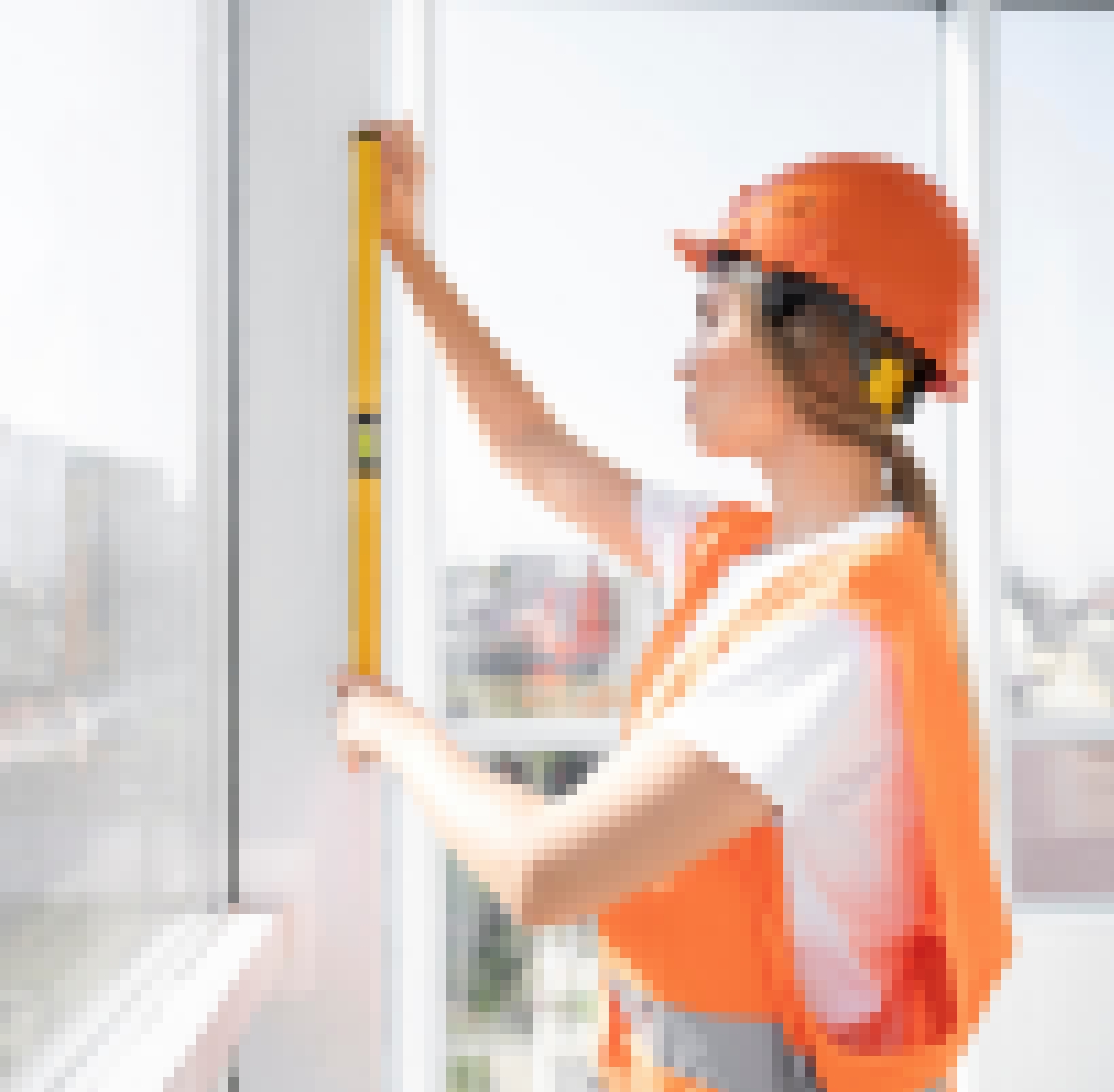 35aa8a1bc29dba50814b5fced94511b5