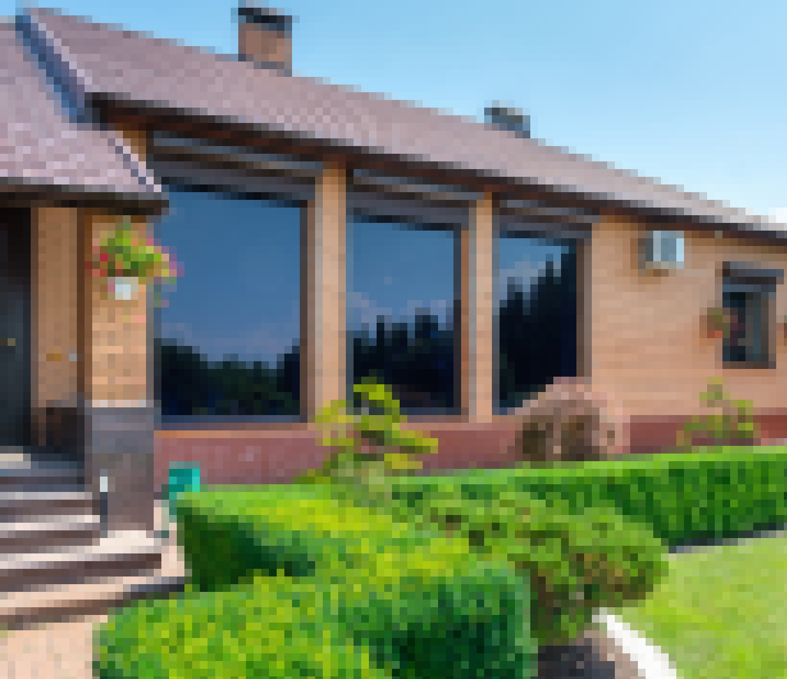 393f21f84437b74b3c69206944dfaa63