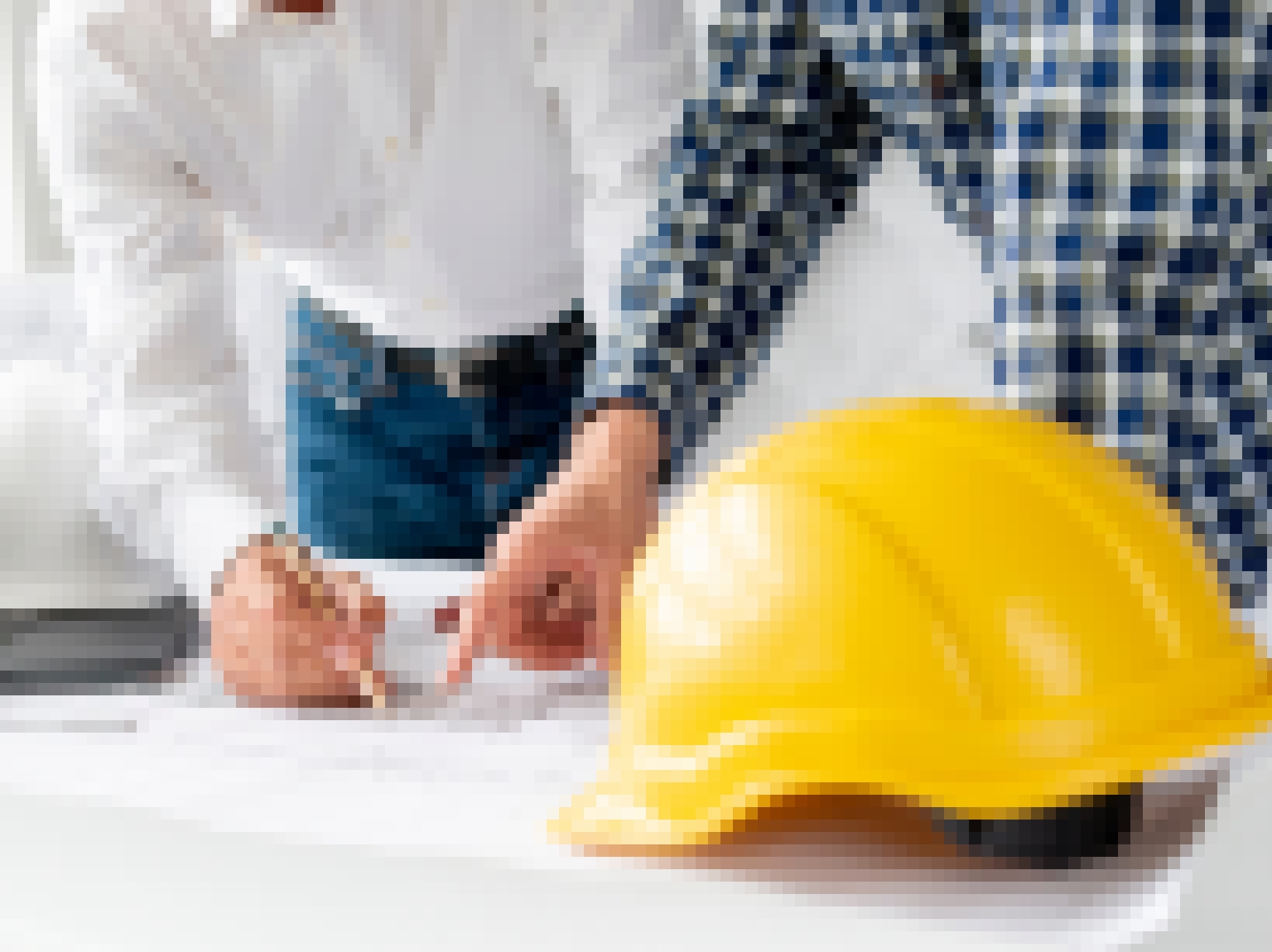 7e0985f26490ceeed8b6ffe969f9b294